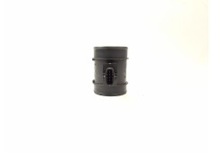 Recambio de caudalimetro para alfa romeo 159 (939_) 2.0 jtdm (939axp1b) referencia OEM IAM 55206758   2