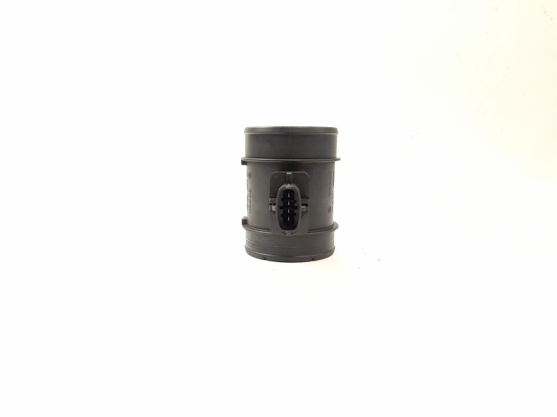 Recambio de caudalimetro para alfa romeo 159 (939_) 2.0 jtdm (939axp1b) referencia OEM IAM 55206758  