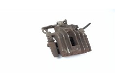 Recambio de pinza freno trasera derecha para audi a3 (8l1) 1.6 fastback referencia OEM IAM    2