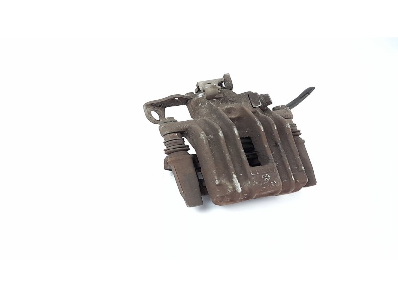Recambio de pinza freno trasera derecha para audi a3 (8l1) 1.6 fastback referencia OEM IAM   