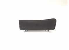 Recambio de airbag de rodilla para alfa romeo 159 (939_) 2.0 jtdm (939axp1b) referencia OEM IAM 01560627990  