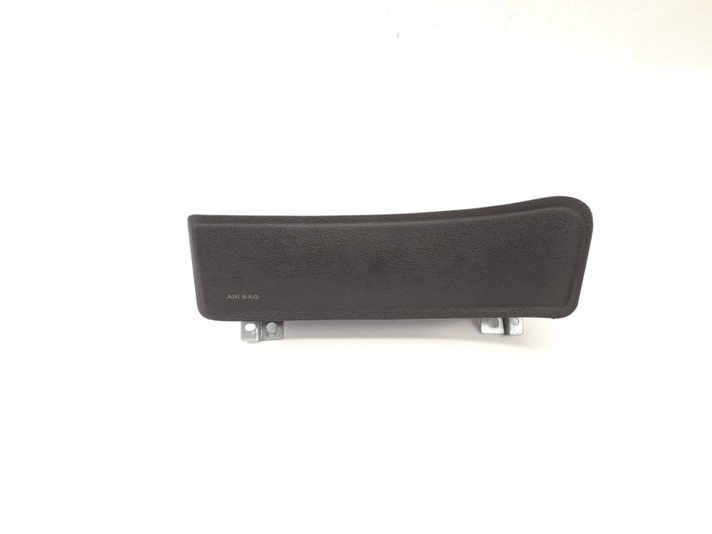Recambio de airbag de rodilla para alfa romeo 159 (939_) 2.0 jtdm (939axp1b) referencia OEM IAM 01560627990  