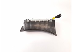 Recambio de airbag de rodilla para alfa romeo 159 (939_) 2.0 jtdm (939axp1b) referencia OEM IAM 01560627990   2