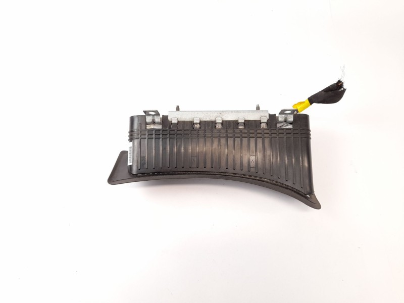 Recambio de airbag de rodilla para alfa romeo 159 (939_) 2.0 jtdm (939axp1b) referencia OEM IAM 01560627990  