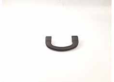 Recambio de asa techo delantero derecho para alfa romeo 159 (939_) 2.0 jtdm (939axp1b) referencia OEM IAM   