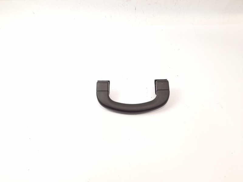 Recambio de asa techo delantero derecho para alfa romeo 159 (939_) 2.0 jtdm (939axp1b) referencia OEM IAM   