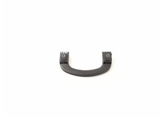 Recambio de asa techo delantero derecho para alfa romeo 159 (939_) 2.0 jtdm (939axp1b) referencia OEM IAM    2