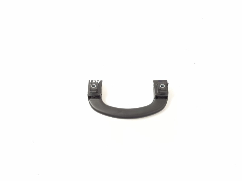 Recambio de asa techo delantero derecho para alfa romeo 159 (939_) 2.0 jtdm (939axp1b) referencia OEM IAM   