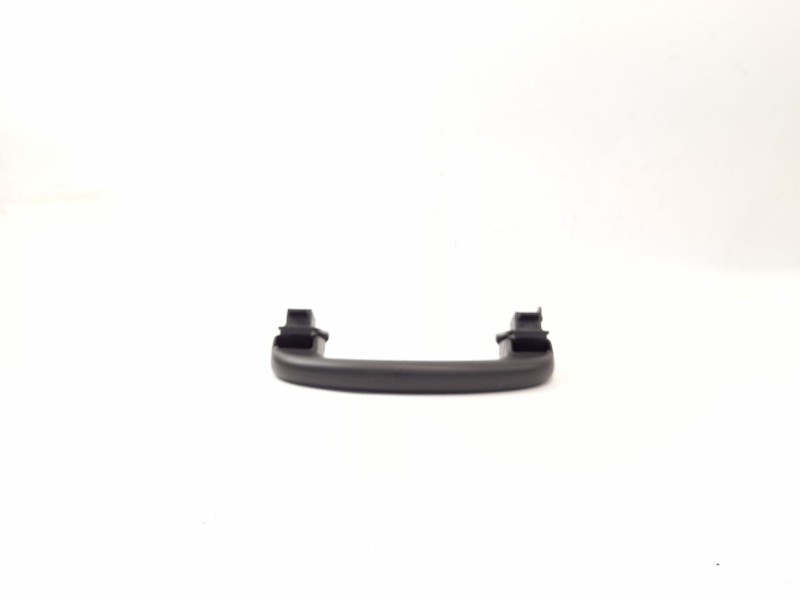 Recambio de asa techo delantero derecho para alfa romeo 159 (939_) 2.0 jtdm (939axp1b) referencia OEM IAM   
