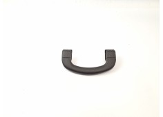 Recambio de asa techo delantero izquierdo para alfa romeo 159 (939_) 2.0 jtdm (939axp1b) referencia OEM IAM   
