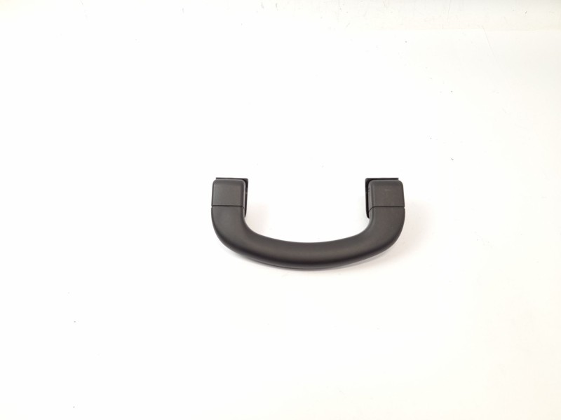 Recambio de asa techo delantero izquierdo para alfa romeo 159 (939_) 2.0 jtdm (939axp1b) referencia OEM IAM   