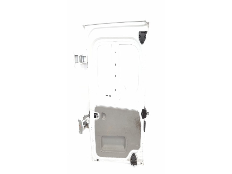Recambio de puerta trasera derecha para opel vivaro a furgón (x83) 2.5 cdti (f7) referencia OEM IAM   