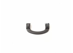 Recambio de asa techo delantero izquierdo para alfa romeo 159 (939_) 2.0 jtdm (939axp1b) referencia OEM IAM    2