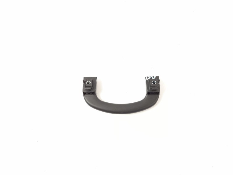 Recambio de asa techo delantero izquierdo para alfa romeo 159 (939_) 2.0 jtdm (939axp1b) referencia OEM IAM   