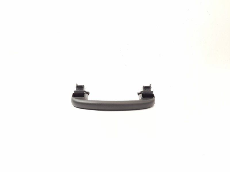 Recambio de asa techo delantero izquierdo para alfa romeo 159 (939_) 2.0 jtdm (939axp1b) referencia OEM IAM   