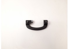 Recambio de asa techo trasero derecho para alfa romeo 159 (939_) 2.0 jtdm (939axp1b) referencia OEM IAM    2