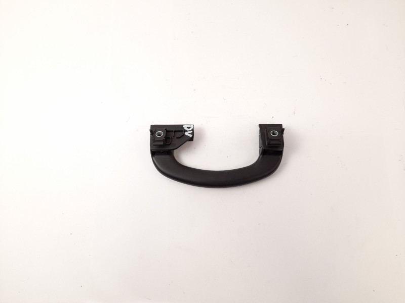 Recambio de asa techo trasero derecho para alfa romeo 159 (939_) 2.0 jtdm (939axp1b) referencia OEM IAM   