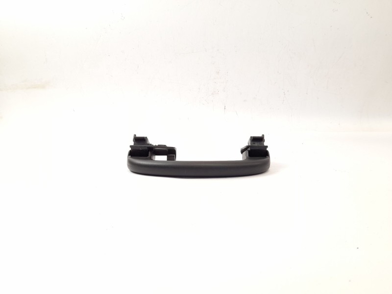 Recambio de asa techo trasero derecho para alfa romeo 159 (939_) 2.0 jtdm (939axp1b) referencia OEM IAM   