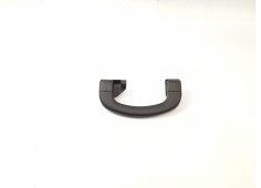 Recambio de asa techo trasero izquierdo para alfa romeo 159 (939_) 2.0 jtdm (939axp1b) referencia OEM IAM   