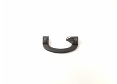 Recambio de asa techo trasero izquierdo para alfa romeo 159 (939_) 2.0 jtdm (939axp1b) referencia OEM IAM    2