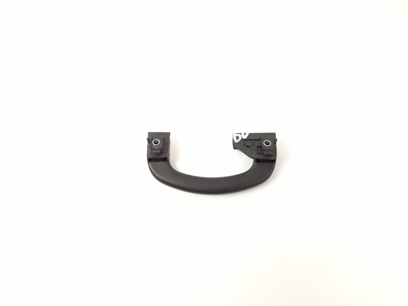Recambio de asa techo trasero izquierdo para alfa romeo 159 (939_) 2.0 jtdm (939axp1b) referencia OEM IAM   