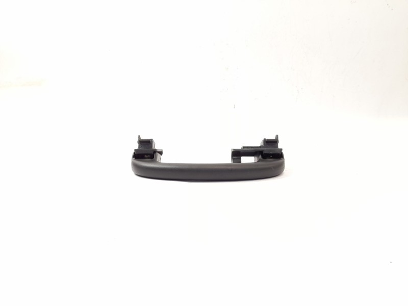 Recambio de asa techo trasero izquierdo para alfa romeo 159 (939_) 2.0 jtdm (939axp1b) referencia OEM IAM   
