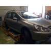 peugeot 307 break (3e) 1.6 hdi del año 2005