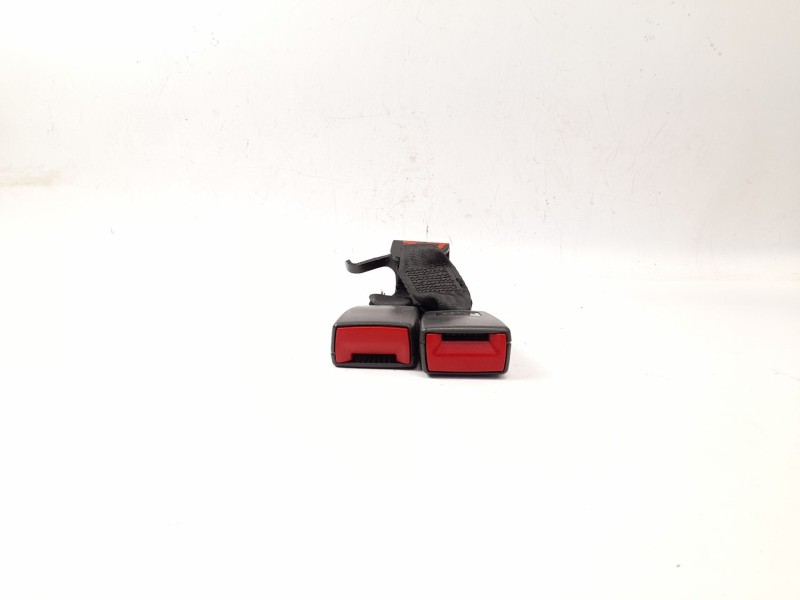 Recambio de enganche cinturon seguridad trasero derecho para alfa romeo 159 (939_) 2.0 jtdm (939axp1b) referencia OEM IAM   