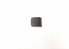 Recambio de moldura para alfa romeo 159 (939_) 2.0 jtdm (939axp1b) referencia OEM IAM 201339400M  