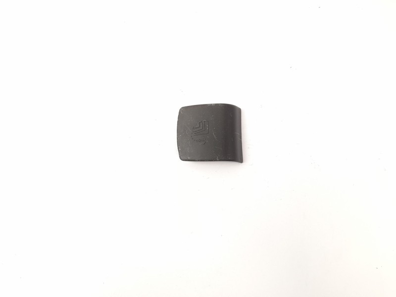 Recambio de moldura para alfa romeo 159 (939_) 2.0 jtdm (939axp1b) referencia OEM IAM 201339400M  