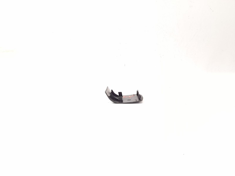 Recambio de moldura para alfa romeo 159 (939_) 2.0 jtdm (939axp1b) referencia OEM IAM 201339400M  