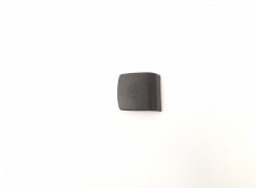 Recambio de moldura para alfa romeo 159 (939_) 2.0 jtdm (939axp1b) referencia OEM IAM 201339400M  
