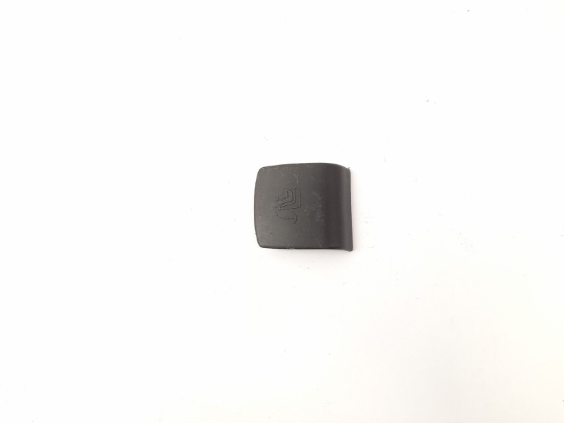 Recambio de moldura para alfa romeo 159 (939_) 2.0 jtdm (939axp1b) referencia OEM IAM 201339400M  