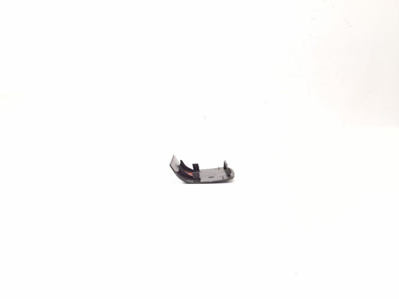 Recambio de moldura para alfa romeo 159 (939_) 2.0 jtdm (939axp1b) referencia OEM IAM 201339400M  