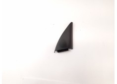 Recambio de moldura para alfa romeo 159 (939_) 2.0 jtdm (939axp1b) referencia OEM IAM 156073160  