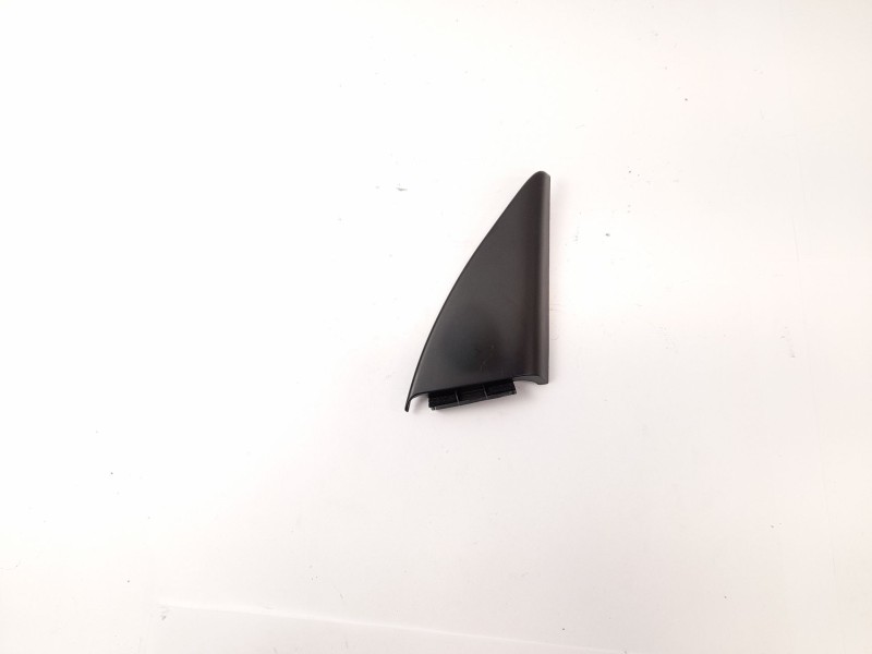 Recambio de moldura para alfa romeo 159 (939_) 2.0 jtdm (939axp1b) referencia OEM IAM 156073160  