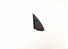 Recambio de moldura para alfa romeo 159 (939_) 2.0 jtdm (939axp1b) referencia OEM IAM 156073160   2