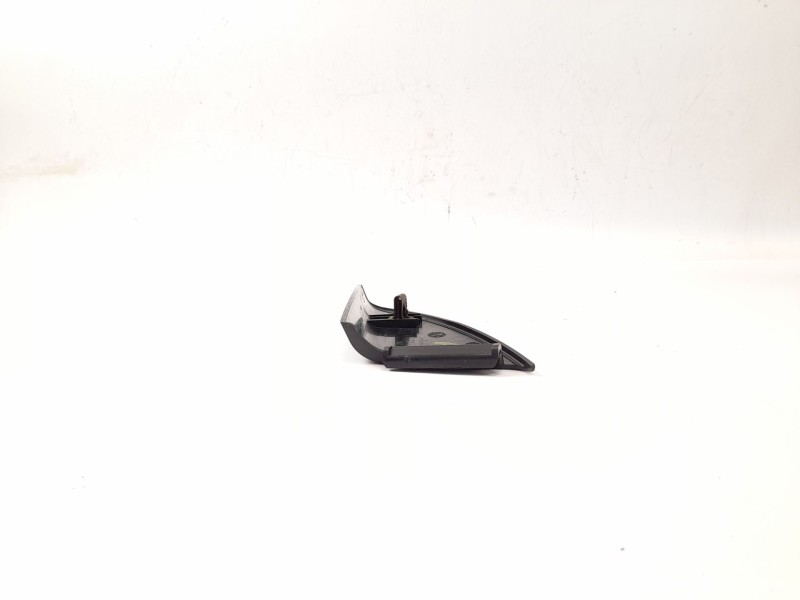 Recambio de moldura para alfa romeo 159 (939_) 2.0 jtdm (939axp1b) referencia OEM IAM 156073160  