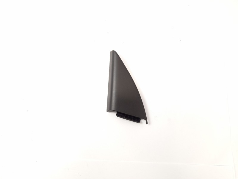 Recambio de moldura para alfa romeo 159 (939_) 2.0 jtdm (939axp1b) referencia OEM IAM 156073161  