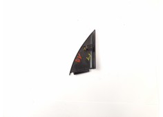 Recambio de moldura para alfa romeo 159 (939_) 2.0 jtdm (939axp1b) referencia OEM IAM 156073161   2