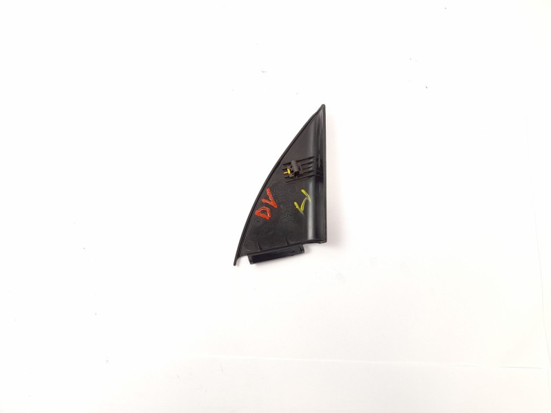 Recambio de moldura para alfa romeo 159 (939_) 2.0 jtdm (939axp1b) referencia OEM IAM 156073161  