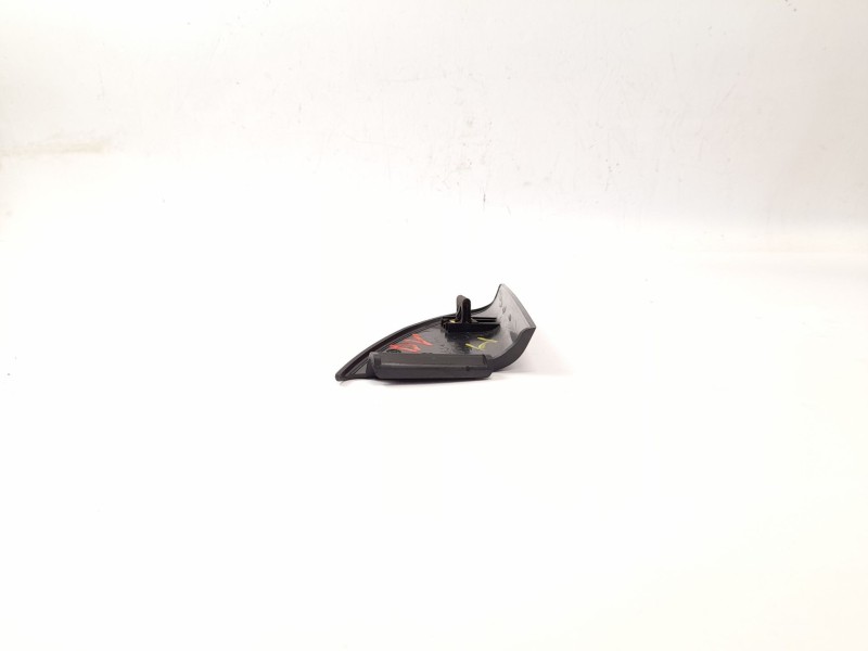 Recambio de moldura para alfa romeo 159 (939_) 2.0 jtdm (939axp1b) referencia OEM IAM 156073161  
