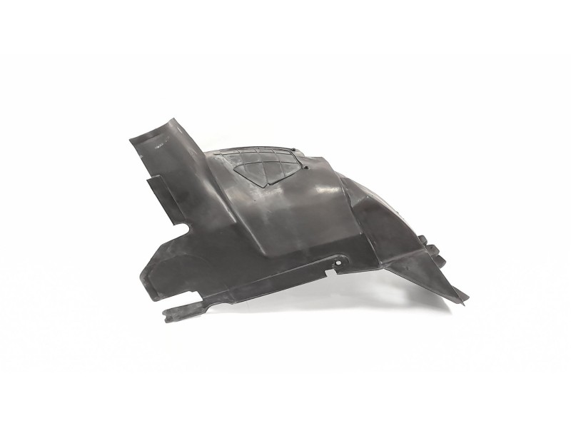 Recambio de paso rueda para mercedes clase a (w168) 170 cdi (168.008) referencia OEM IAM A1686900130  