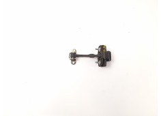 Recambio de retenedor puerta para alfa romeo 159 (939_) 2.0 jtdm (939axp1b) referencia OEM IAM   