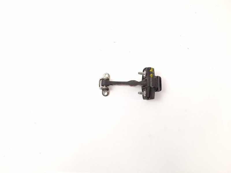 Recambio de retenedor puerta para alfa romeo 159 (939_) 2.0 jtdm (939axp1b) referencia OEM IAM   