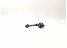 Recambio de retenedor puerta para alfa romeo 159 (939_) 2.0 jtdm (939axp1b) referencia OEM IAM    2