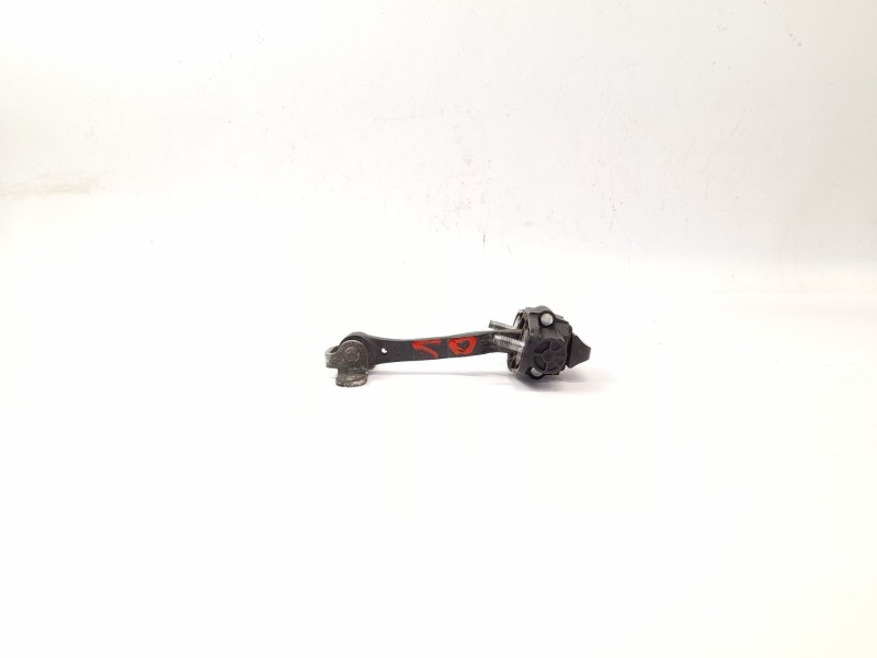 Recambio de retenedor puerta para alfa romeo 159 (939_) 2.0 jtdm (939axp1b) referencia OEM IAM   