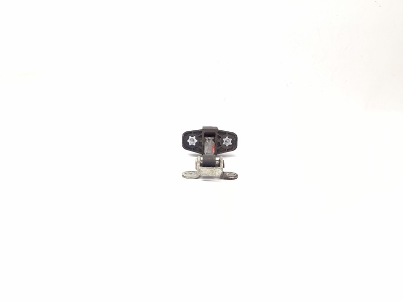 Recambio de retenedor puerta para alfa romeo 159 (939_) 2.0 jtdm (939axp1b) referencia OEM IAM   