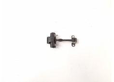 Recambio de retenedor puerta para alfa romeo 159 (939_) 2.0 jtdm (939axp1b) referencia OEM IAM   