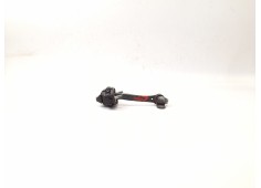 Recambio de retenedor puerta para alfa romeo 159 (939_) 2.0 jtdm (939axp1b) referencia OEM IAM    2